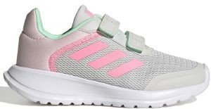 ΠΑΠΟΥΤΣΙ ADIDAS PERFORMANCE TENSAUR RUN ΓΚΡΙ/ΡΟΖ (UK:10K, EU:28) ΠΑΠΟΥΤΣΙ ADIDAS PERFORMANCE TENSAUR RUN ΓΚΡΙ/ΡΟΖ (UK:10K, EU:28)