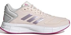 ΠΑΠΟΥΤΣΙ ADIDAS PERFORMANCE DURAMO 10 ΡΟΖ (UK:5, EU:38) ΠΑΠΟΥΤΣΙ ADIDAS PERFORMANCE DURAMO 10 ΡΟΖ (UK:5, EU:38)