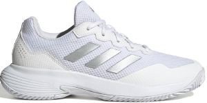  ADIDAS PERFORMANCE GAMECOURT 2.0  (UK:5, EU:38)