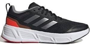 �������� ADIDAS PERFORMANCE QUESTAR ����� (UK:8.5, EU:42 2/3)