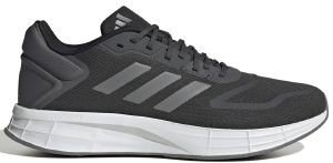  ADIDAS PERFORMANCE DURAMO SL 2.0  