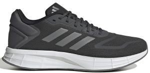 ΠΑΠΟΥΤΣΙ ADIDAS PERFORMANCE DURAMO SL 2.0 ΓΚΡΙ ΣΚΟΥΡΟ (UK:9.5, EU:44) ΠΑΠΟΥΤΣΙ ADIDAS PERFORMANCE DURAMO SL 2.0 ΓΚΡΙ ΣΚΟΥΡΟ (UK:9.5, EU:44)