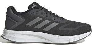 �������� ADIDAS PERFORMANCE DURAMO SL 2.0 ���� ������ (UK:14.5, EU:50 2/3)