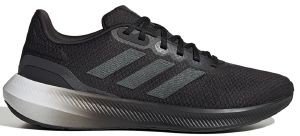 ΠΑΠΟΥΤΣΙ ADIDAS PERFORMANCE RUNFALCON 3.0 ΜΑΥΡΟ (UK:8.5, EU:42 2/3) ΠΑΠΟΥΤΣΙ ADIDAS PERFORMANCE RUNFALCON 3.0 ΜΑΥΡΟ (UK:8.5, EU:42 2/3)