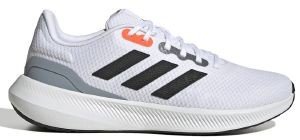 ΠΑΠΟΥΤΣΙ ADIDAS PERFORMANCE RUNFALCON 3.0 WIDE ΛΕΥΚΟ (UK:10, EU:44 2/3) ΠΑΠΟΥΤΣΙ ADIDAS PERFORMANCE RUNFALCON 3.0 WIDE ΛΕΥΚΟ (UK:10, EU:44 2/3)