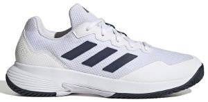 �������� ADIDAS PERFORMANCE GAMECOURT 2.0 ����� (UK:10, EU:44 2/3)