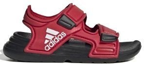 ΣΑΝΔΑΛΙ ADIDAS PERFORMANCE ALTASWIM ΚΟΚΚΙΝΟ (UK:6.5K, EUR:24) ΣΑΝΔΑΛΙ ADIDAS PERFORMANCE ALTASWIM ΚΟΚΚΙΝΟ (UK:6.5K, EUR:24)