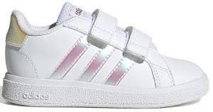 �������� ADIDAS SPORT INSPIRED GRAND COURT ����� (UK:9.5K, EUR:27)