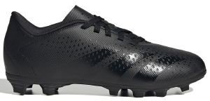 ΠΑΠΟΥΤΣΙ ADIDAS PERFORMANCE PREDATOR ACCURACY.4 FXG JR ΜΑΥΡΟ (UK:10.5K, EU:28.5) ΠΑΠΟΥΤΣΙ ADIDAS PERFORMANCE PREDATOR ACCURACY.4 FXG JR ΜΑΥΡΟ (UK:10.5K, EU:28.5)