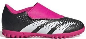 ΠΑΠΟΥΤΣΙ ADIDAS PERFORMANCE PREDATOR ACCURACY.4 TF JR ΜΑΥΡΟ (UK:12.5K, EU:31) ΠΑΠΟΥΤΣΙ ADIDAS PERFORMANCE PREDATOR ACCURACY.4 TF JR ΜΑΥΡΟ (UK:12.5K, EU:31)