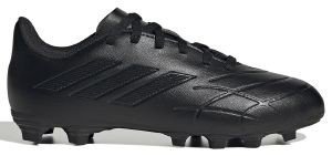 ADIDAS PERFORMANCE ΠΑΠΟΥΤΣΙ ADIDAS PERFORMANCE COPA PURE.4 FXG JR ΜΑΥΡΟ