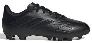 ΠΑΠΟΥΤΣΙ ADIDAS PERFORMANCE COPA PURE.4 FXG JR ΜΑΥΡΟ (UK:2.5, EU:35) ΠΑΠΟΥΤΣΙ ADIDAS PERFORMANCE COPA PURE.4 FXG JR ΜΑΥΡΟ (UK:2.5, EU:35)