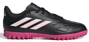 ΠΑΠΟΥΤΣΙ ADIDAS PERFORMANCE COPA PURE.4 TF JR ΜΑΥΡΟ/ΡΟΖ (UK:11K, EU:29) ΠΑΠΟΥΤΣΙ ADIDAS PERFORMANCE COPA PURE.4 TF JR ΜΑΥΡΟ/ΡΟΖ (UK:11K, EU:29)