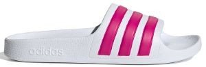  ADIDAS PERFORMANCE ADILETTE AQUA /