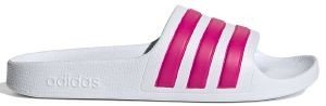 ΣΑΓΙΟΝΑΡΑ ADIDAS PERFORMANCE ADILETTE AQUA ΛΕΥΚΗ/ΜΑΤΖΕΝΤΑ (UK:10K, EU:28) ΣΑΓΙΟΝΑΡΑ ADIDAS PERFORMANCE ADILETTE AQUA ΛΕΥΚΗ/ΜΑΤΖΕΝΤΑ (UK:10K, EU:28)