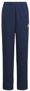 ΠΑΝΤΕΛΟΝΙ ADIDAS PERFORMANCE ENTRANCE 22 PRESENTATION PANTS ΜΠΛΕ ΣΚΟΥΡΟ (128 CM) ΠΑΝΤΕΛΟΝΙ ADIDAS PERFORMANCE ENTRANCE 22 PRESENTATION PANTS ΜΠΛΕ ΣΚΟΥΡΟ (128 CM)