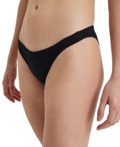  ARENA TEAM SWIM BOTTOM SOLID 