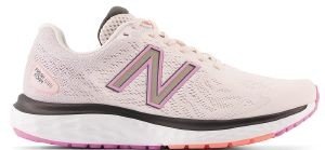  NEW BALANCE 680 V7 