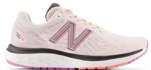ΠΑΠΟΥΤΣΙ NEW BALANCE 680 V7 ΣΟΜΟΝ (USA:8.5, EU:40) ΠΑΠΟΥΤΣΙ NEW BALANCE 680 V7 ΣΟΜΟΝ (USA:8.5, EU:40)