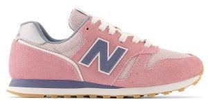 ΠΑΠΟΥΤΣΙ NEW BALANCE 373 V2 ΡΟΖ (USA:8.5, EU:40) ΠΑΠΟΥΤΣΙ NEW BALANCE 373 V2 ΡΟΖ (USA:8.5, EU:40)