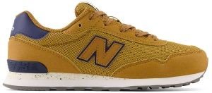 ΠΑΠΟΥΤΣΙ NEW BALANCE CLASSICS PRE SCHOOL 515 ΚΙΤΡΙΝΟ (USA:1.5, EU:33) ΠΑΠΟΥΤΣΙ NEW BALANCE CLASSICS PRE SCHOOL 515 ΚΙΤΡΙΝΟ (USA:1.5, EU:33)