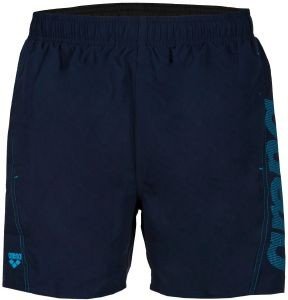 ΣΟΡΤΣ ΜΑΓΙΟ ARENA FUNDAMENTALS LOGO BOXER ΜΠΛΕ ΣΚΟΥΡΟ (L) ΣΟΡΤΣ ΜΑΓΙΟ ARENA FUNDAMENTALS LOGO BOXER ΜΠΛΕ ΣΚΟΥΡΟ (L)