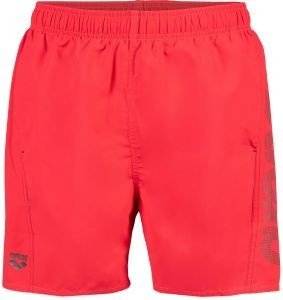����� ����� ARENA FUNDAMENTALS LOGO BOXER ������� (L)
