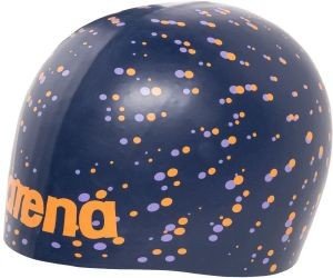  ARENA POOLISH MOULDED CAP DOTS  