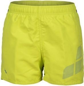 ΜΑΓΙΟ ΣΟΡΤΣ ARENA LOGO BEACH SHORT R ΛΑΪΜ (8-9 ΕΤΩΝ) ΜΑΓΙΟ ΣΟΡΤΣ ARENA LOGO BEACH SHORT R ΛΑΪΜ (8-9 ΕΤΩΝ)