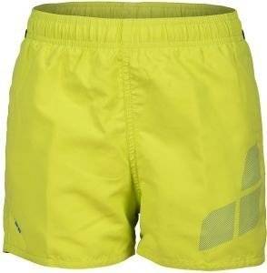 ����� ����� ARENA LOGO BEACH SHORT R ���� (14-15 ����)