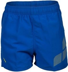 ΜΑΓΙΟ ΣΟΡΤΣ ARENA LOGO BEACH SHORT R ΜΠΛΕ (8-9 ΕΤΩΝ) ΜΑΓΙΟ ΣΟΡΤΣ ARENA LOGO BEACH SHORT R ΜΠΛΕ (8-9 ΕΤΩΝ)