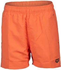   ARENA BEACH BOXER SOLID R  (10-11 )