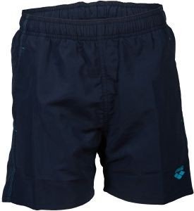   ARENA BEACH BOXER SOLID R   (12-13 )