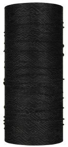 ΠΡΟΣΤΑΤΕΥΤΙΚΟ ΛΑΙΜΟΥ BUFF INSECT SHIELD NECKWARMER ΑΝΘΡΑΚΙ ΠΡΟΣΤΑΤΕΥΤΙΚΟ ΛΑΙΜΟΥ BUFF INSECT SHIELD NECKWARMER ΑΝΘΡΑΚΙ