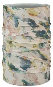ΠΡΟΣΤΑΤΕΥΤΙΚΟ ΛΑΙΜΟΥ BUFF INSECT SHIELD NECKWARMER ΡΟΖ ΠΡΟΣΤΑΤΕΥΤΙΚΟ ΛΑΙΜΟΥ BUFF INSECT SHIELD NECKWARMER ΡΟΖ