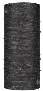 ΠΡΟΣΤΑΤΕΥΤΙΚΟ ΛΑΙΜΟΥ BUFF COOLNET UV NECKWARMER ΑΝΘΡΑΚΙ ΠΡΟΣΤΑΤΕΥΤΙΚΟ ΛΑΙΜΟΥ BUFF COOLNET UV NECKWARMER ΑΝΘΡΑΚΙ