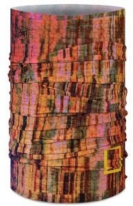 ΠΡΟΣΤΑΤΕΥΤΙΚΟ ΛΑΙΜΟΥ BUFF NATIONAL GEOGRAPHIC COOLNET UV NECKWARMER YAMVER ΠΟΛΥΧΡΩΜΟ ΠΡΟΣΤΑΤΕΥΤΙΚΟ ΛΑΙΜΟΥ BUFF NATIONAL GEOGRAPHIC COOLNET UV NECKWARMER YAMVER ΠΟΛΥΧΡΩΜΟ