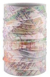 ΠΡΟΣΤΑΤΕΥΤΙΚΟ ΛΑΙΜΟΥ BUFF ORIGINAL ECOSTRETCH NECKWARMER ILUS ΠΟΛΥΧΡΩΜΟ ΠΡΟΣΤΑΤΕΥΤΙΚΟ ΛΑΙΜΟΥ BUFF ORIGINAL ECOSTRETCH NECKWARMER ILUS ΠΟΛΥΧΡΩΜΟ