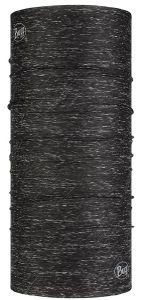 ΠΡΟΣΤΑΤΕΥΤΙΚΟ ΛΑΙΜΟΥ BUFF REFLECTIVE NECKWARMER ΑΝΘΡΑΚΙ ΠΡΟΣΤΑΤΕΥΤΙΚΟ ΛΑΙΜΟΥ BUFF REFLECTIVE NECKWARMER ΑΝΘΡΑΚΙ