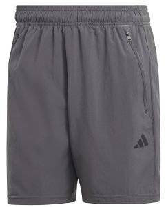 ����� ADIDAS PERFORMANCE TRAIN ESSENTIALS WOVEN TRAINING ���� (XXXL)