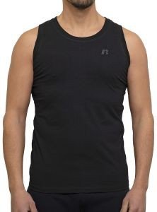  RUSSELL ATHLETIC SINGLET 