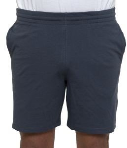 ΣΟΡΤΣ RUSSELL ATHLETIC R ΑΝΘΡΑΚΙ (XXL) ΣΟΡΤΣ RUSSELL ATHLETIC R ΑΝΘΡΑΚΙ (XXL)
