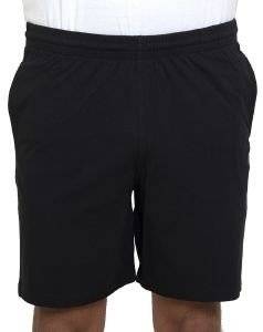 ����� RUSSELL ATHLETIC R �����