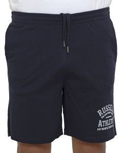 ΣΟΡΤΣ RUSSELL ATHLETIC REA 1902 ΜΠΛΕ ΣΚΟΥΡΟ (XXL) ΣΟΡΤΣ RUSSELL ATHLETIC REA 1902 ΜΠΛΕ ΣΚΟΥΡΟ (XXL)