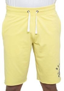 ΣΟΡΤΣ RUSSELL ATHLETIC ALPHA SEAMLESS ΚΙΤΡΙΝΟ (M) ΣΟΡΤΣ RUSSELL ATHLETIC ALPHA SEAMLESS ΚΙΤΡΙΝΟ (M)