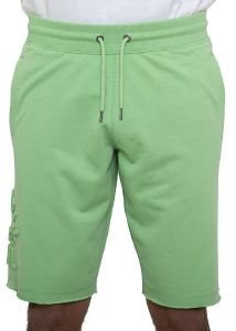 ΣΟΡΤΣ RUSSELL ATHLETIC GAMMA SEAMLESS ΛΑΧΑΝΙ (L) ΣΟΡΤΣ RUSSELL ATHLETIC GAMMA SEAMLESS ΛΑΧΑΝΙ (L)