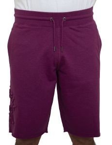  RUSSELL ATHLETIC GAMMA SEAMLESS  (XXXL)