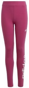 ADIDAS PERFORMANCE ΚΟΛΑΝ ADIDAS PERFORMANCE ESSENTIALS TIGHTS ΦΟΥΞΙΑ