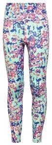  ADIDAS PERFORMANCE TRAIN ESSENTIALS PRINT TIGHTS  (170 CM)