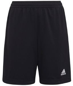  ADIDAS PERFORMANCE ENTRADA 22 TRAINING  (140 CM)